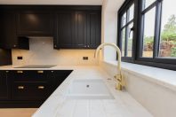 Oakwood House, Angley Road, Cranbrook, TN17