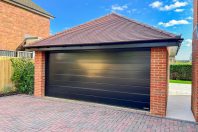 Oakwood House, Angley Road, Cranbrook, TN17