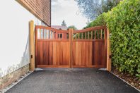 Oakwood House, Angley Road, Cranbrook, TN17