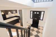 Oakwood House, Angley Road, Cranbrook, TN17